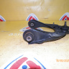 Рычаг Honda CL7/CL8/CL9/CM1/CM2/CM3/UC1 Accord/Inspire перед, прав в 2WD/4WD