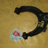 Рычаг Honda CL7/CL8/CL9/CM1/CM2/CM3/UC1 Accord/Inspire перед, прав в 2WD/4WD