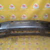 Бампер TOYOTA Highlander/Kluger V MCU20 '2003-2007 перед Брак (под дугу) тум.114-77828 52119-48140
