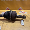Привод HONDA GB1/GK1 Mobilio/Mobilio Spike L15A перед, прав 2WD ВН-25Ш. Н-26Ш 44305-SCC-000
