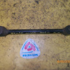 Тяга поперечная Toyota/Lexus ACU25/MCU25/MCU28/MHU28/MCU35/MCU36/GSU35/GCU36/ACU35/MHU38 Kluger V/Harrier/Highlander '08.2003- R н не регулируемая