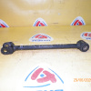 Тяга поперечная Toyota ACU25/MCU25/MCU35/GSU35 Kluger V/Harrier/Highlander '08.2003- R н регулируемая