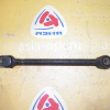 Тяга поперечная Toyota ACU25/MCU25/MCU35/GSU35 Kluger V/Harrier/Highlander '08.2003- R н регулируемая