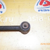 Тяга поперечная Toyota ACU25/MCU25/MCU35/GSU35 Kluger V/Harrier/Highlander '08.2003- R н регулируемая