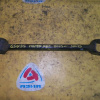 Тяга поперечная Toyota ACU25/MCU25/MCU35/GSU35 Kluger V/Harrier/Highlander '08.2003- R н регулируемая