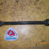 Тяга поперечная Toyota ACU25/MCU25/MCU35/GSU35 Kluger V/Harrier/Highlander '08.2003- R н регулируемая