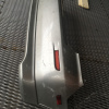 Бампер TOYOTA Nadia SXN1# зад Обвес