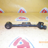 Тяга поперечная HONDA RD4/RD5/RD6/RD7 CR-V зад, прав в