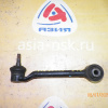 Тяга поперечная Honda CL7/CL9 Accord в с шаровой 52390-SEA-901
