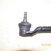 Тяга поперечная Honda CL7/CL9 Accord в с шаровой 52390-SEA-901