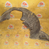 Подкрылок Mazda Premacy CREW перед, лев (2 части) C235/C236