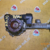 Редуктор Suzuki TD54W/TA74W/TD94W/TDA4W/TDB4W Escudo/Grand Vitara J20A F 43/10(4.3)