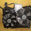 Радиатор охлаждения SUZUKI TD54W Escudo J20A a/t