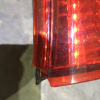 Стоп Mazda L Premacy CP8W '1999 Брак стекла