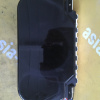 Панель приборов TOYOTA Harrier GSU30 83800-48701