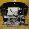 Климат-контроль Toyota MCU15 Harrier с монитором 86110-48020
