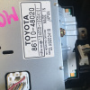 Климат-контроль Toyota MCU15 Harrier с монитором 86110-48020