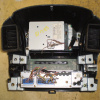 Климат-контроль Toyota MCU15 Harrier с монитором 86110-48020