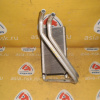 Радиатор печки SUBARU BL5 BLE BP5 BPE Legacy
