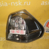 Стоп TOYOTA R Harrier MCU35 Тёмный хром