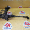 Рулевая рейка Mazda CREW/CR3W/BK5P/BKEP Premacy/Axela