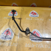 Стабилизатор HONDA CL7/CL9 Accord R 52300-SEA-E01