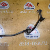 Стабилизатор HONDA CL7/CL9 Accord R 52300-SEA-E01