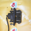 Суппорт TOYOTA ACA20/ACA20W/ACA21/ACA21W/ACA23/ACA28/CLA20L/CLA21L/ZCA25L/ZCA25W/ZCA26L/ZCA26W перед, лев 47750-42040