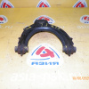 Рычаг Honda CL7/CL8/CL9/CM1/CM2/CM3/UC1 Accord/Inspire перед, лев в 2WD/4WD