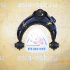 Рычаг Honda CL7/CL8/CL9/CM1/CM2/CM3/UC1 Accord/Inspire перед, лев в 2WD/4WD