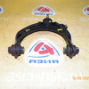 Рычаг Honda CL7/CL8/CL9/CM1/CM2/CM3/UC1 Accord/Inspire перед, лев в 2WD/4WD