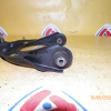 Рычаг Honda CL7/CL8/CL9/CM1/CM2/CM3/UC1 Accord/Inspire перед, лев в 2WD/4WD