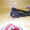 Рычаг Honda CL7/CL8/CL9/CM1/CM2/CM3/UC1 Accord/Inspire перед, лев в 2WD/4WD