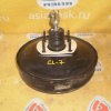 Вакуумный усилитель HONDA CL7/CM2