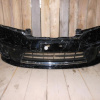 Бампер NISSAN Serena C26 перед