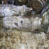 МКПП Subaru EJ205 4WD 40/9 Forester SF5 '1999