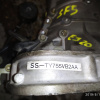 МКПП Subaru EJ205 4WD 40/9 Forester SF5 '1999