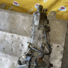 МКПП Subaru EJ205 4WD 40/9 Forester SF5 '1999
