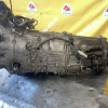 МКПП Subaru EJ205 4WD 40/9 Forester SF5 '1999