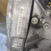 МКПП Subaru EJ205 4WD 40/9 Forester SF5 '1999