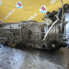 МКПП Subaru EJ205 4WD 40/9 Forester SF5 '1999