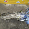 МКПП Subaru EJ205 4WD 40/9 Forester SF5 '1999