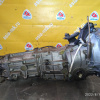 МКПП Subaru EJ205 4WD 40/9 Forester SF5 '1999