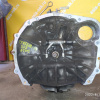 МКПП Subaru EJ205 4WD 40/9 Forester SF5 '1999