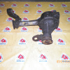 Редуктор SUZUKI TA02W/TD02W/TD32W/TA52W/TD52W/TL52W/TD62W/TX92W Escudo F 41/8 (КРЕПЛЕНИЕ ТИП1)