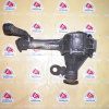 Редуктор SUZUKI TA02W/TD02W/TD32W/TA52W/TD52W/TL52W/TD62W/TX92W Escudo F 41/8 (КРЕПЛЕНИЕ ТИП1)