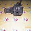 Редуктор SUZUKI TA02W/TD02W/TD32W/TA52W/TD52W/TL52W/TD62W/TX92W Escudo F 41/8 (КРЕПЛЕНИЕ ТИП1)