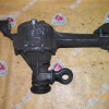 Редуктор SUZUKI TA02W/TD02W/TD32W/TA52W/TD52W/TL52W/TD62W/TX92W Escudo F 41/8 (КРЕПЛЕНИЕ ТИП1)