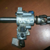 Замок зажигания TOYOTA CR30