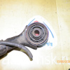 Ступица TOYOTA ACA20/ACA21/ACA22/ACA23/CLA20/CLA21 RAV4 зад, лев 4WD ABS. Дисковая тормоза. В сборе с диском и суппортом и рычагом 48720-42030.42410-42020.